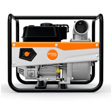 Мотопомпа бензинова WP 600 STIHL (VB040112000)