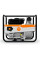 Мотопомпа бензинова WP 600 STIHL (VB040112000)