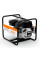 Мотопомпа бензинова WP 600 STIHL (VB040112000)