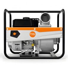 Мотопомпа бензинова WP 900 STIHL (VB050112000)