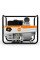Мотопомпа бензинова WP 900 STIHL (VB050112000)