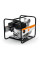 Мотопомпа бензинова WP 900 STIHL (VB050112000)
