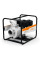 Мотопомпа бензинова WP 900 STIHL (VB050112000)