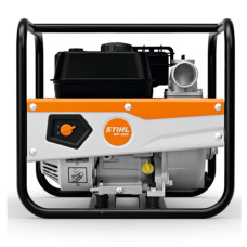 Мотопомпа бензинова WP 300 STIHL (VB030112000)