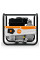 Мотопомпа бензинова WP 300 STIHL (VB030112000)