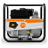 Мотопомпа бензинова WP 300 STIHL (VB030112000)