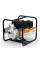 Мотопомпа бензинова WP 300 STIHL (VB030112000)