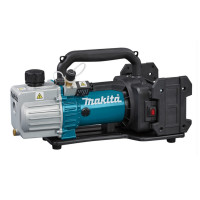 Насос садовий акумуляторний DVP181ZK MAKITA (DVP181ZK)