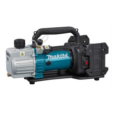 Насос садовий акумуляторний DVP181ZK MAKITA (DVP181ZK)