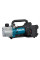 Насос садовий акумуляторний DVP181ZK MAKITA (DVP181ZK)