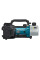 Насос садовий акумуляторний DVP181ZK MAKITA (DVP181ZK)