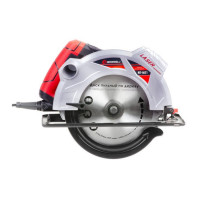 Пила дискова ручна мережева WT-0621 INTERTOOL (WT-0621)