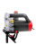 Пила дискова ручна мережева WT-0621 INTERTOOL (WT-0621)