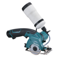 Різак для скла акумуляторний CC300DW MAKITA (CC300DW)
