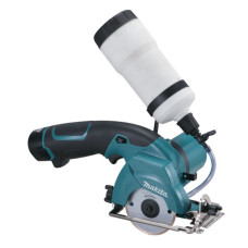 Різак для скла акумуляторний CC300DW MAKITA (CC300DW)