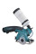 Різак для скла акумуляторний CC300DW MAKITA (CC300DW)