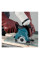 Різак для скла акумуляторний CC300DW MAKITA (CC300DW)