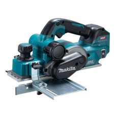 Рубанок акумуляторний KP001GM201 MAKITA (KP001GM201)
