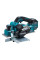 Рубанок акумуляторний KP001GM201 MAKITA (KP001GM201)
