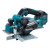 Рубанок акумуляторний KP001GM201 MAKITA (KP001GM201)
