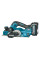 Рубанок акумуляторний KP001GM201 MAKITA (KP001GM201)