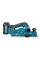 Рубанок акумуляторний KP001GM201 MAKITA (KP001GM201)