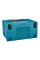 Рубанок акумуляторний KP001GM201 MAKITA (KP001GM201)