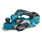 Рубанок акумуляторний KP001GZ MAKITA (KP001GZ)