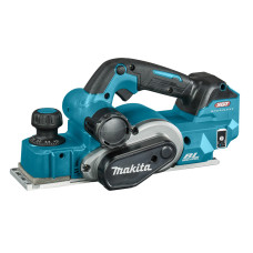 Рубанок акумуляторний KP001GZ MAKITA (KP001GZ)