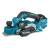 Рубанок акумуляторний KP001GZ MAKITA (KP001GZ)