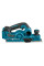 Рубанок акумуляторний KP001GZ MAKITA (KP001GZ)