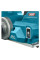 Рубанок акумуляторний KP001GZ MAKITA (KP001GZ)