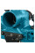 Рубанок акумуляторний KP001GZ MAKITA (KP001GZ)