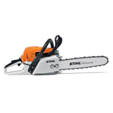 Пила ланцюгова бензинова MS 382 STIHL (11192000355)