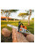 Пила ланцюгова бензинова MS 382 STIHL (11192000355)