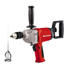 Міксер мережевий TC-MX 1100 E EINHELL (4258517)