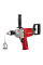 Міксер мережевий TC-MX 1100 E EINHELL (4258517)