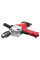 Міксер мережевий TC-MX 1100 E EINHELL (4258517)