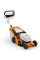 Газонокосарка акумуляторна RMA 443.3 V STIHL (WA400111441)
