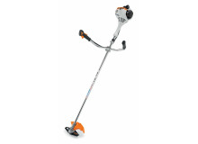 Коса бензинова FS 55 STIHL (41402000582)