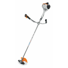 Коса бензинова FS 55 STIHL (41402000582)