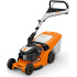 Газонокосарка бензинова RM 443.3 STIHL (WB400113405)
