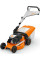 Газонокосарка бензинова RM 253.3 T STIHL (WB220113415)