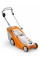 Газонокосарка акумуляторна RMA 239.1 STIHL (63200111471)