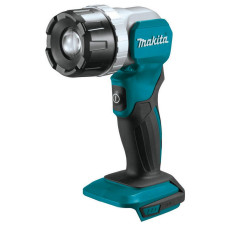 Ліхтар акумуляторний DEBDML808 MAKITA (DEBDML808)
