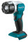 Ліхтар акумуляторний DEBDML808 MAKITA (DEBDML808)