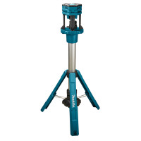 Прожектор акумуляторний DML814 MAKITA (DML814)