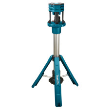 Прожектор акумуляторний DML814 MAKITA (DML814)