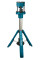 Прожектор акумуляторний DML814 MAKITA (DML814)
