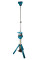 Прожектор акумуляторний DML814 MAKITA (DML814)